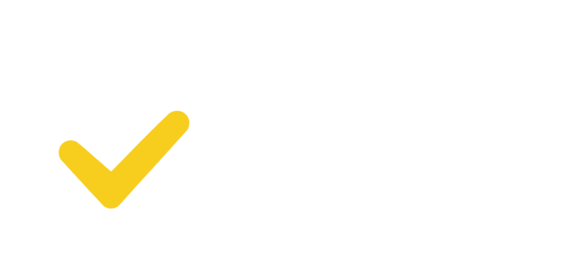 Mega Shop